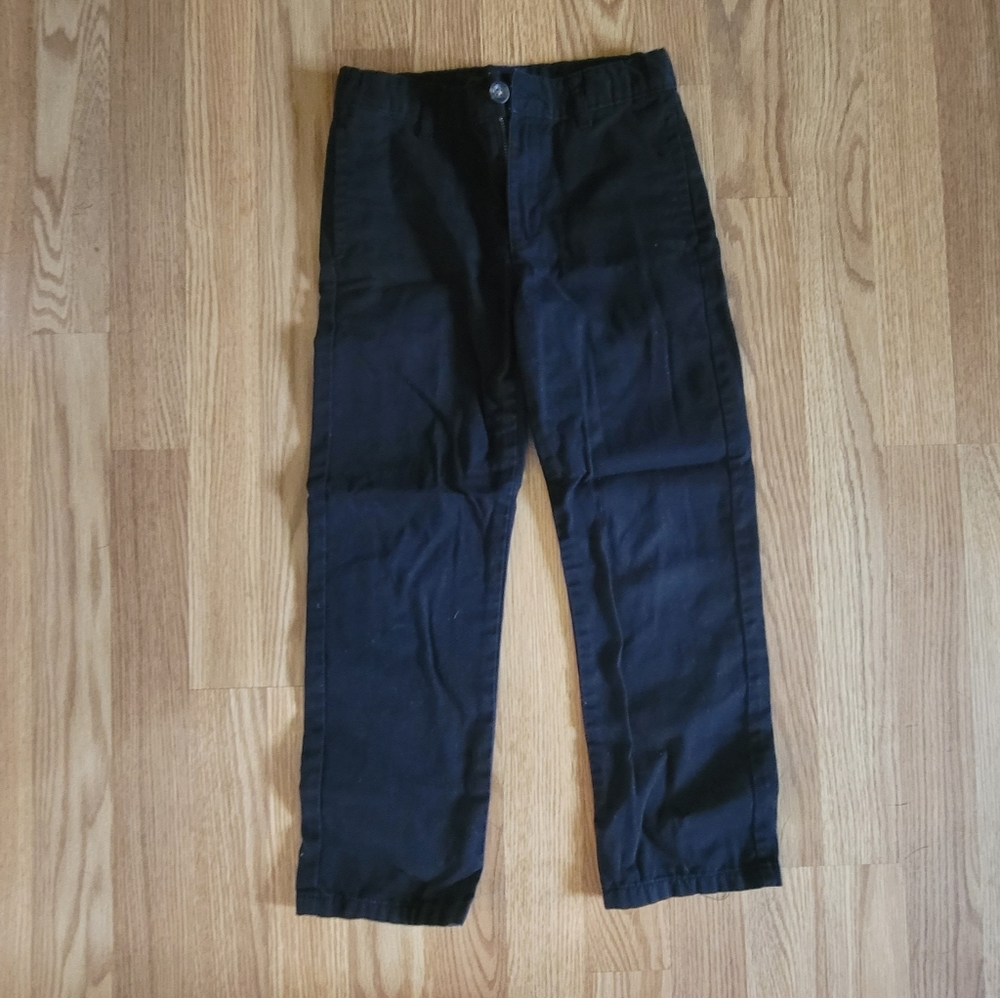 Children's Place Boys pants